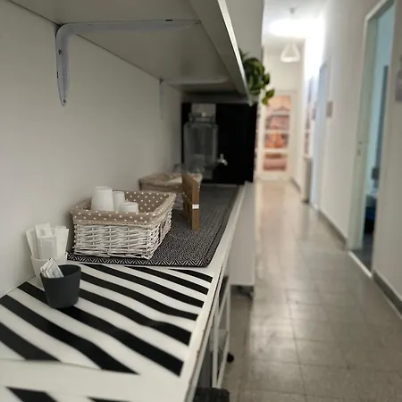Casa Sofia Πανσιόν Κατάνια