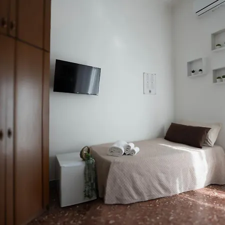 Casa Sofia Πανσιόν *