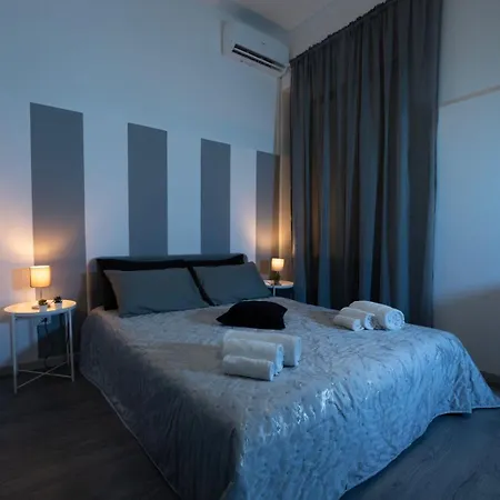 Casa Sofia * Κατάνια