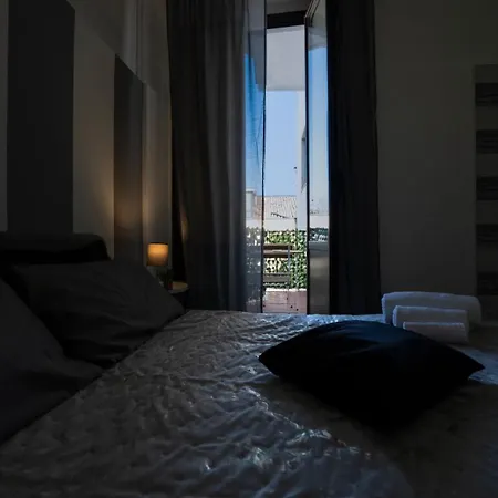 Πανσιόν Casa Sofia