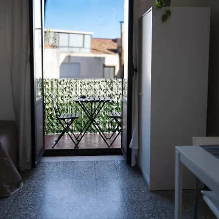 Casa Sofia Κατάνια