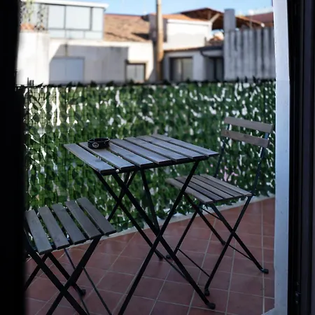 Casa Sofia * Κατάνια