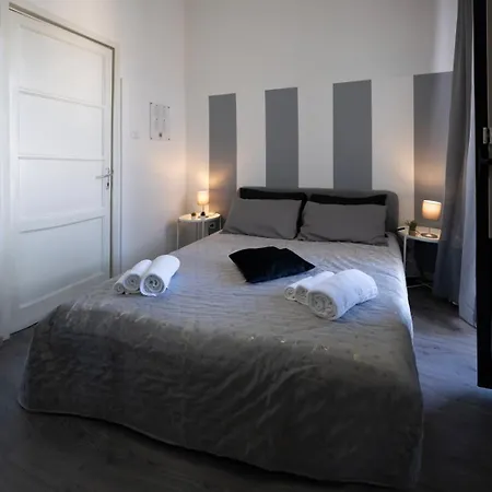 Casa Sofia Πανσιόν