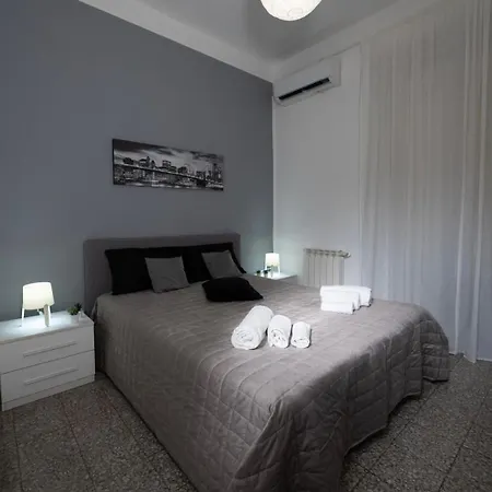 Casa Sofia Πανσιόν