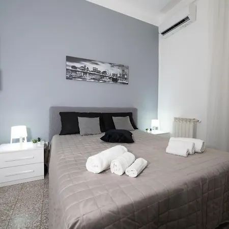 Casa Sofia *
