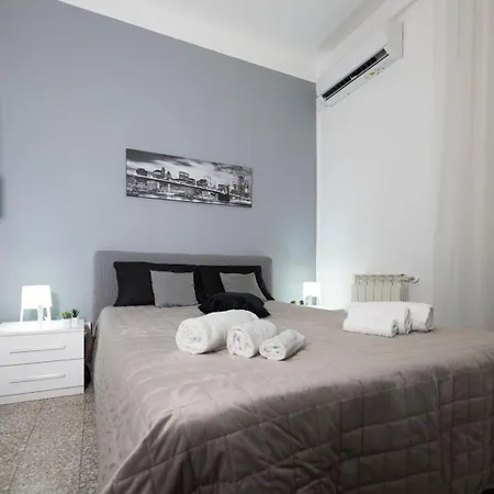 Casa Sofia *