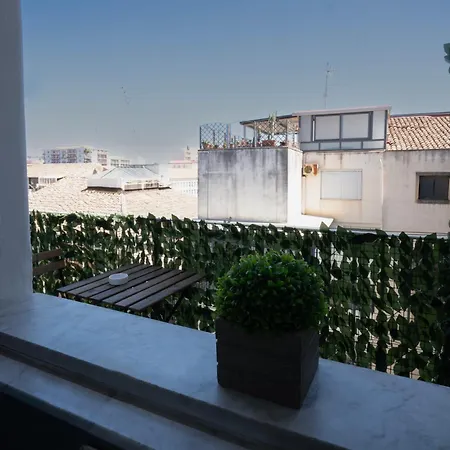 Casa Sofia Κατάνια
