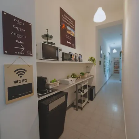 Casa Sofia