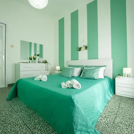 Casa Sofia Casa de hóspedes